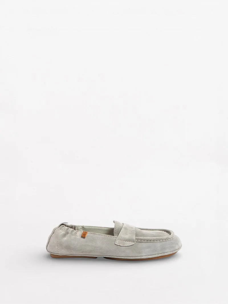Essence N5822S